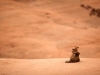 Cairn 1